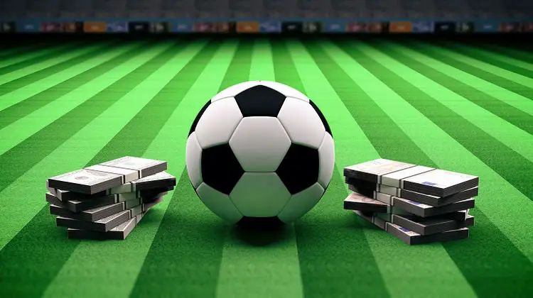 2月17日25-26赛季意甲联赛 卡利亚里VS莱切